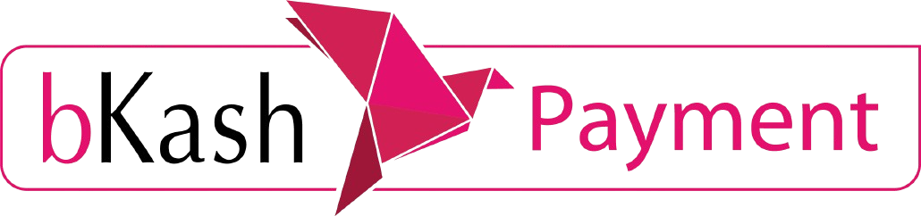 bKash Payment